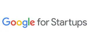 Google Startups uses Sportomic for venue management