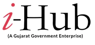 iHUB Gujarat uses Sportomic for venue management